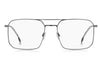 BOSS Square Frames