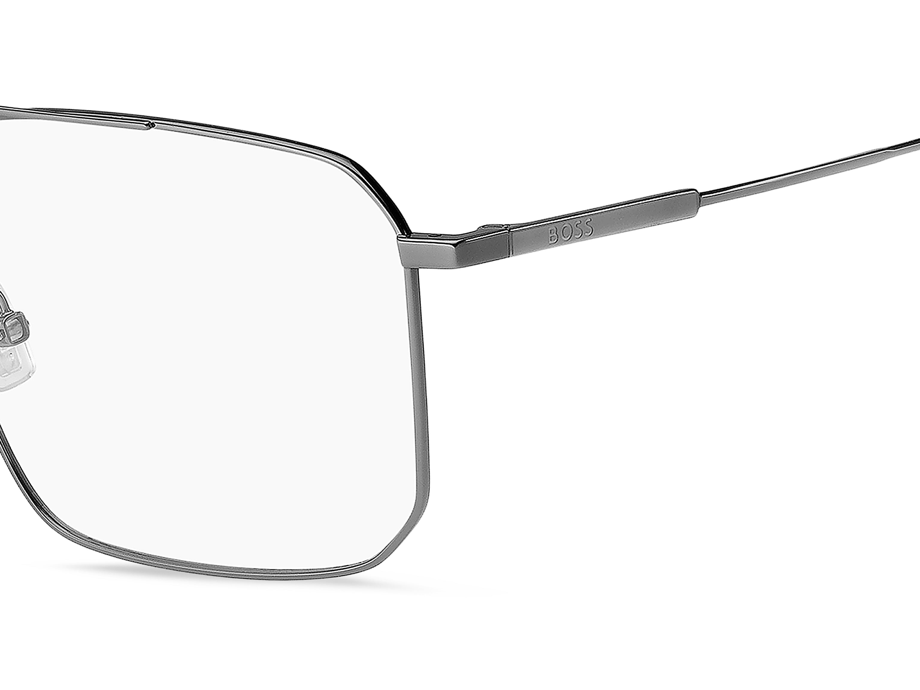 BOSS Square Frames