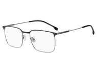BOSS Square Frames