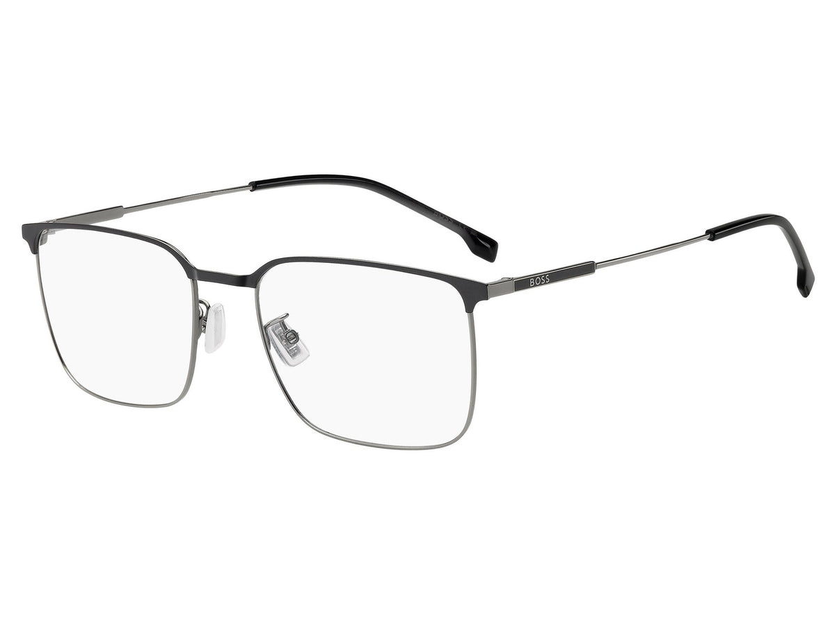 BOSS Square Frames