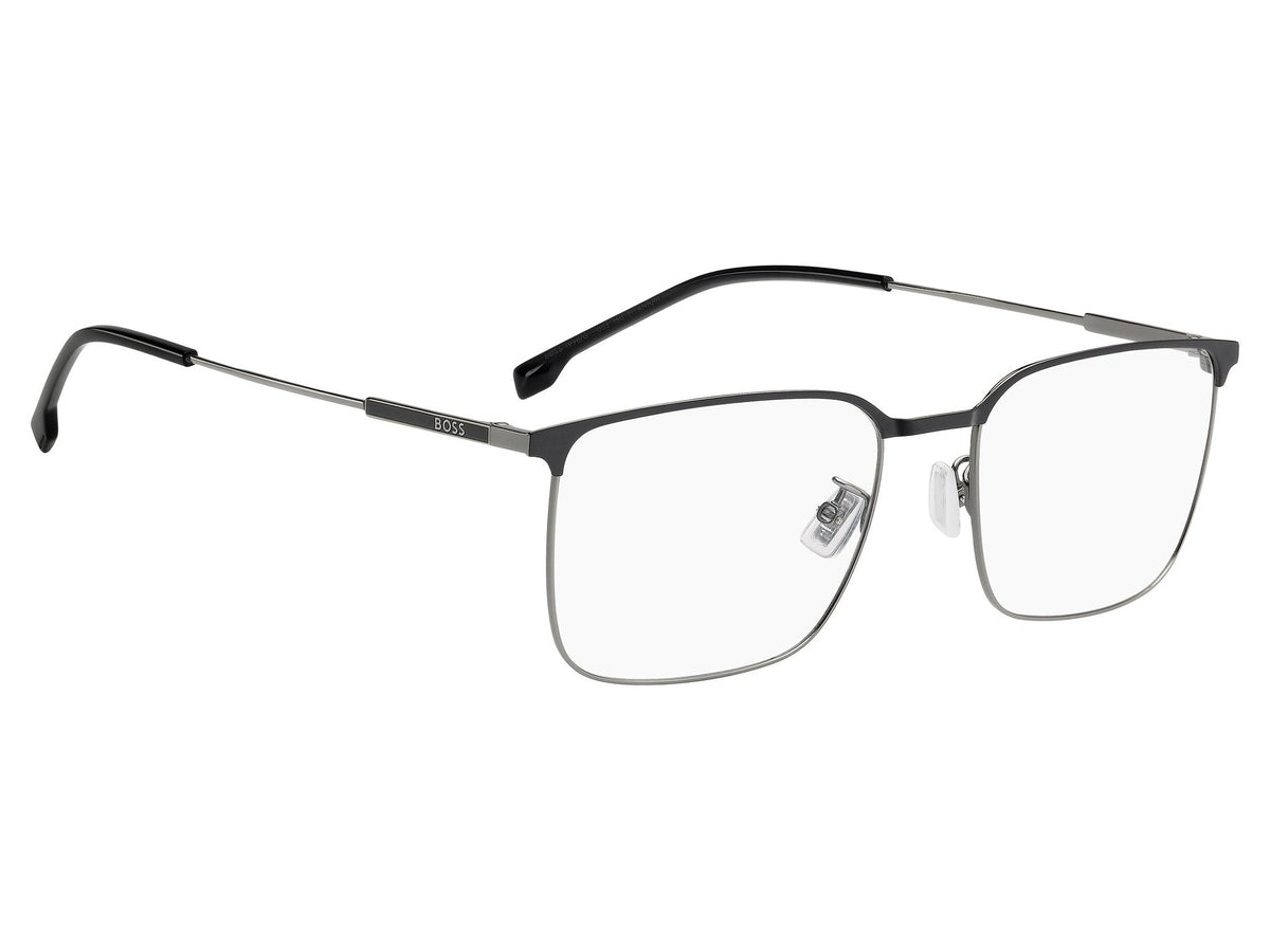 BOSS Square Frames