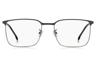 BOSS Square Frames