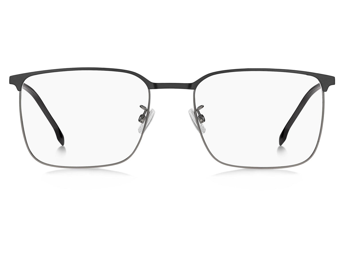 BOSS Square Frames
