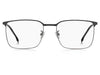 BOSS Square Frames