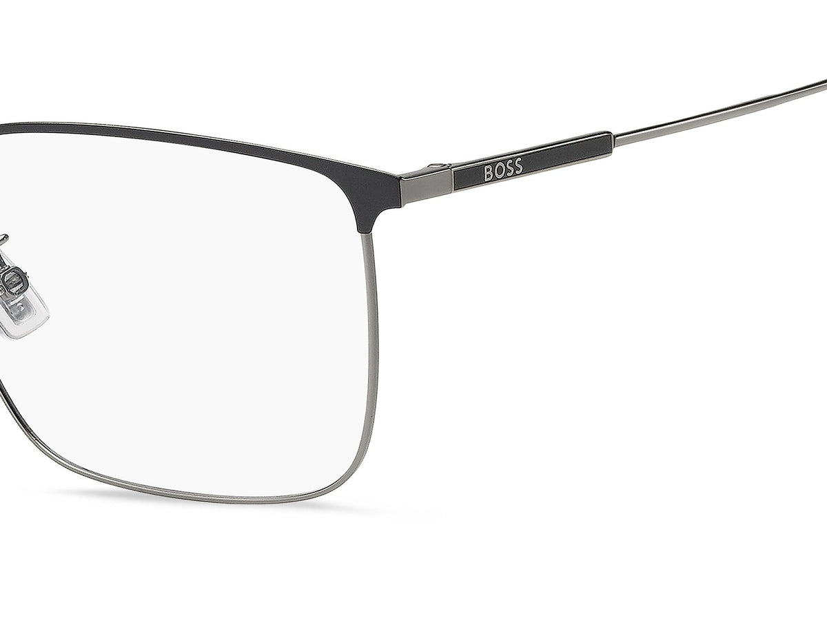 BOSS Square Frames