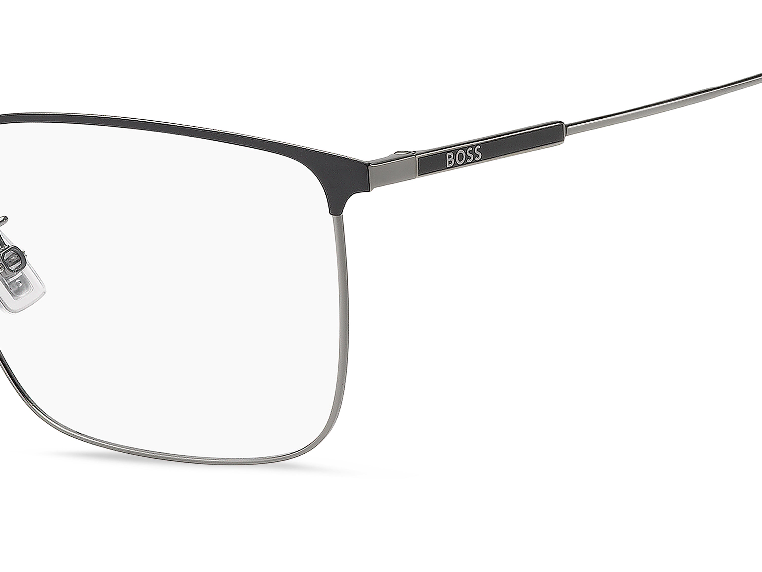 BOSS Square Frames