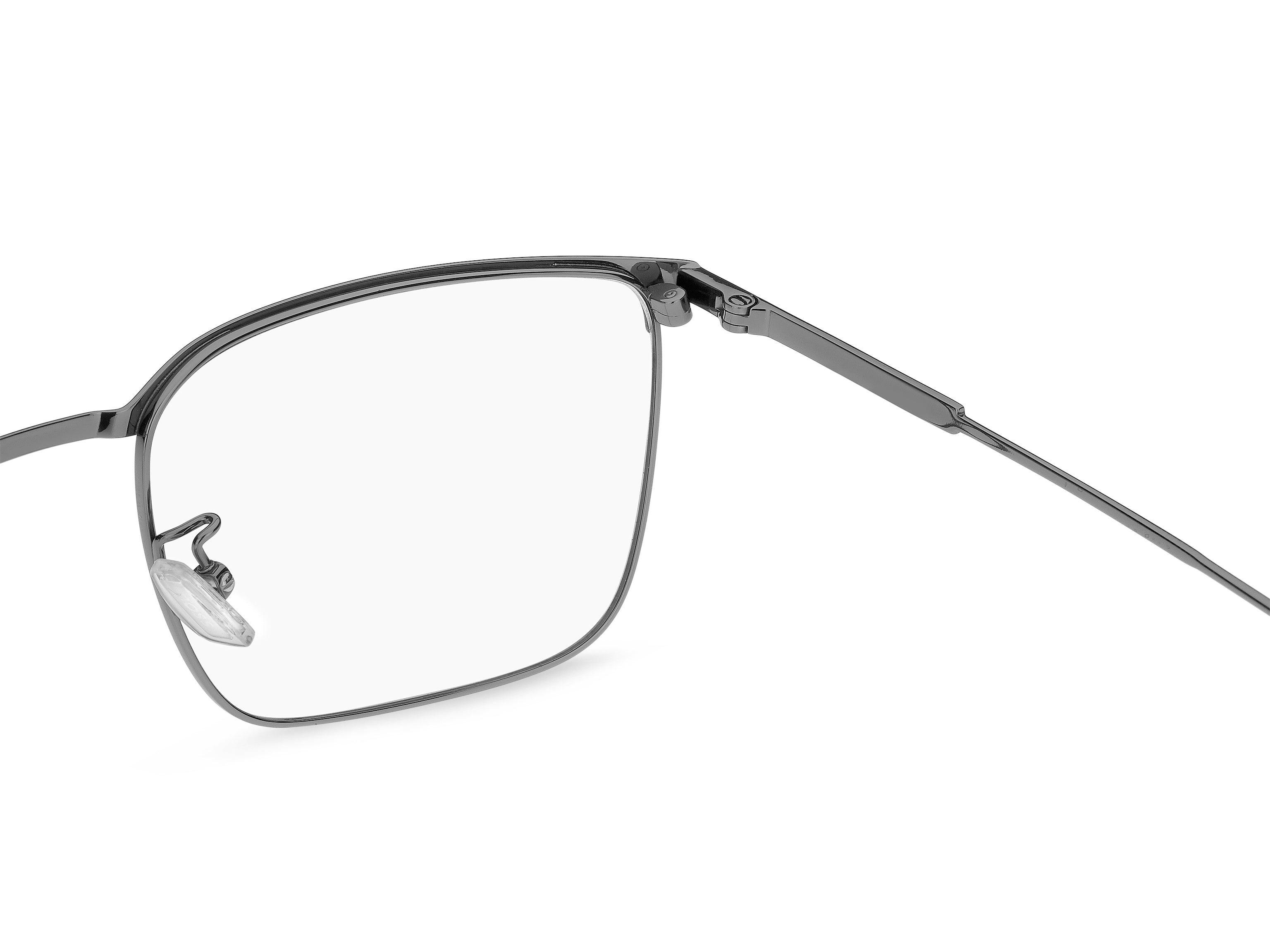 BOSS Square Frames