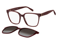 Tommy Hilfiger Clip On Frames