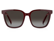 Tommy Hilfiger Clip On Frames
