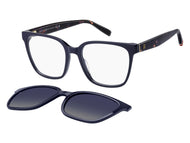Tommy Hilfiger Clip On Frames
