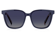 Tommy Hilfiger Clip On Frames