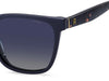 Tommy Hilfiger Clip On Frames