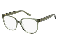 Tommy Hilfiger Square Frames