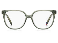 Tommy Hilfiger Square Frames