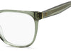 Tommy Hilfiger Square Frames