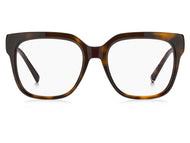 Tommy Hilfiger Square Frames