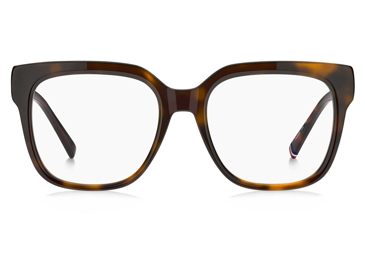 Tommy Hilfiger Square Frames