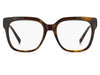 Tommy Hilfiger Square Frames