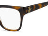 Tommy Hilfiger Square Frames