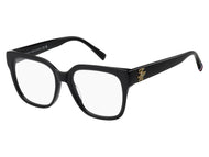 Tommy Hilfiger Square Frames