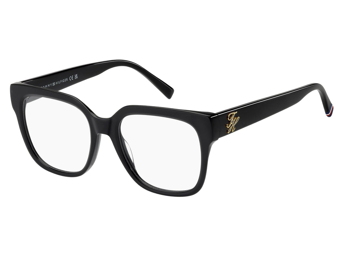 Tommy Hilfiger Square Frames