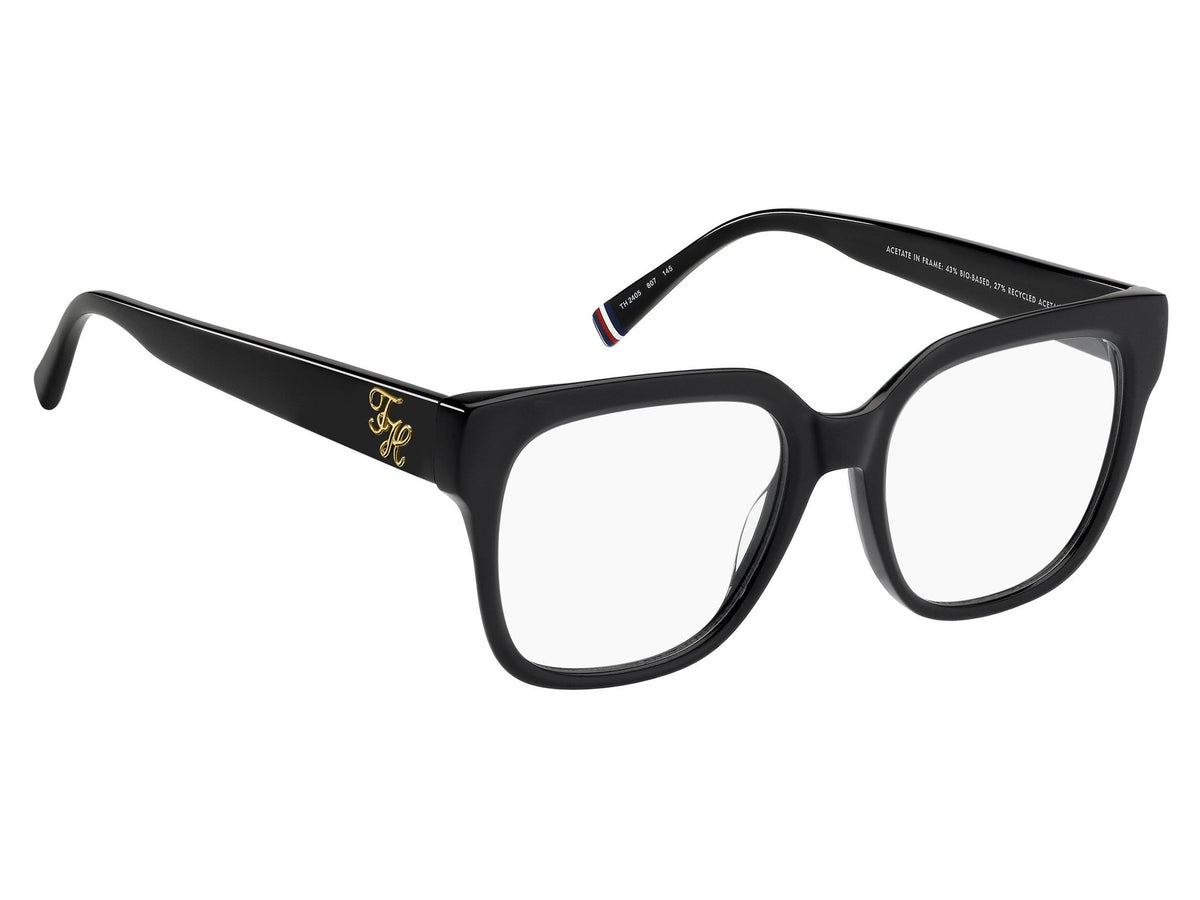 Tommy Hilfiger Square Frames