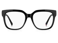 Tommy Hilfiger Square Frames
