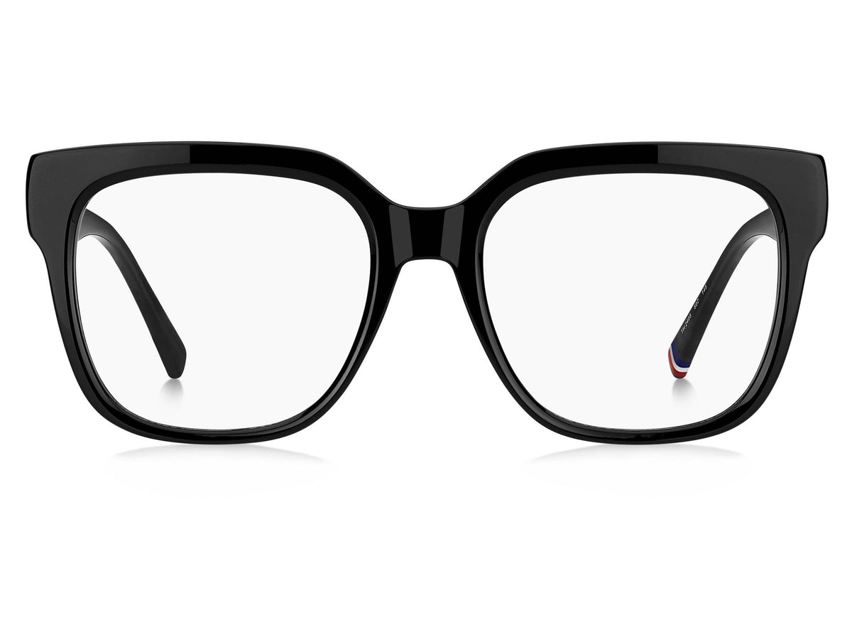 Tommy Hilfiger Square Frames