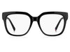 Tommy Hilfiger Square Frames