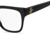 Tommy Hilfiger Square Frames