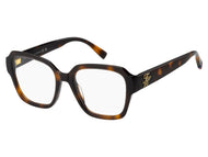 Tommy Hilfiger Square Frames