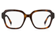 Tommy Hilfiger Square Frames