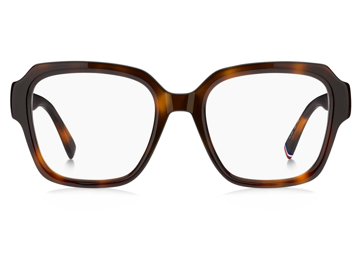 Tommy Hilfiger Square Frames