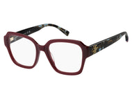 Tommy Hilfiger Square Frames