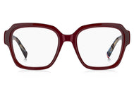 Tommy Hilfiger Square Frames