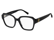 Tommy Hilfiger Square Frames