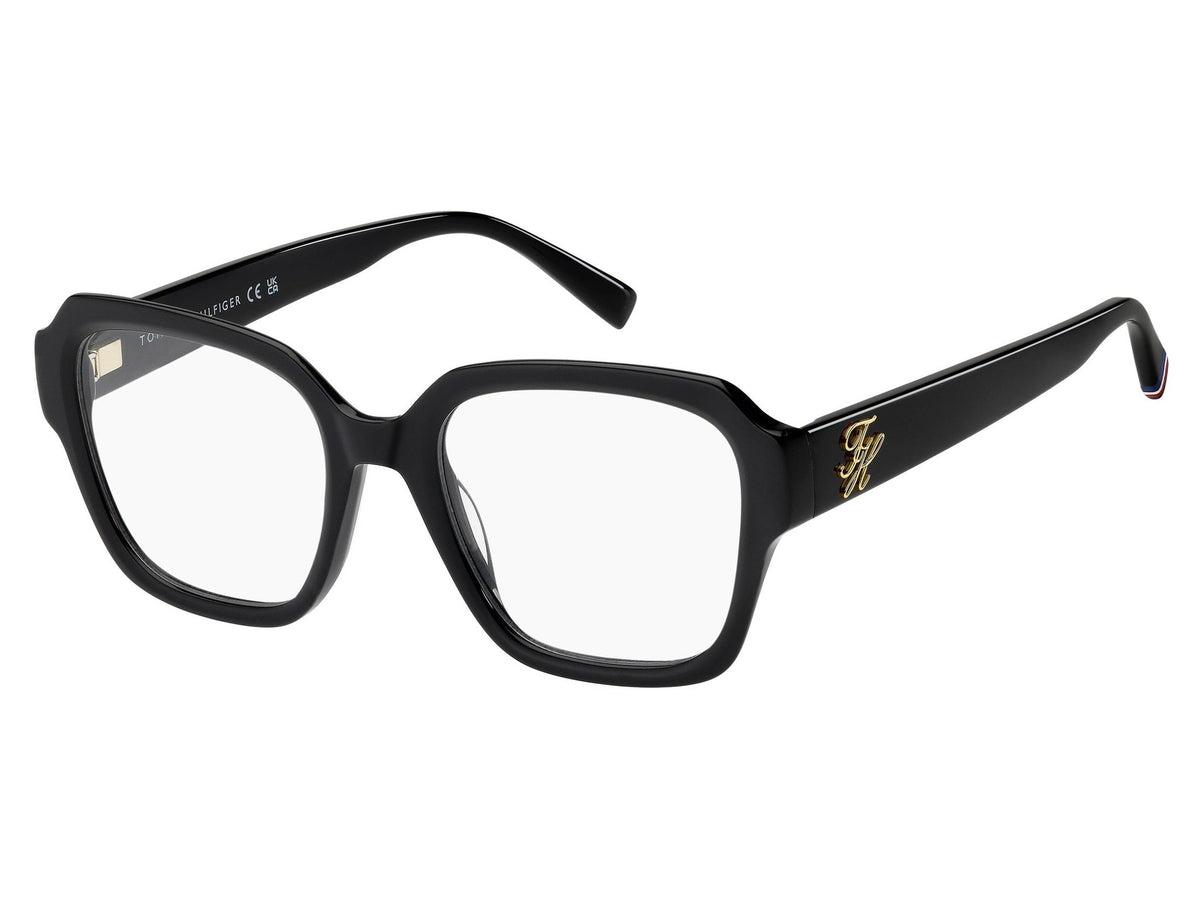Tommy Hilfiger Square Frames