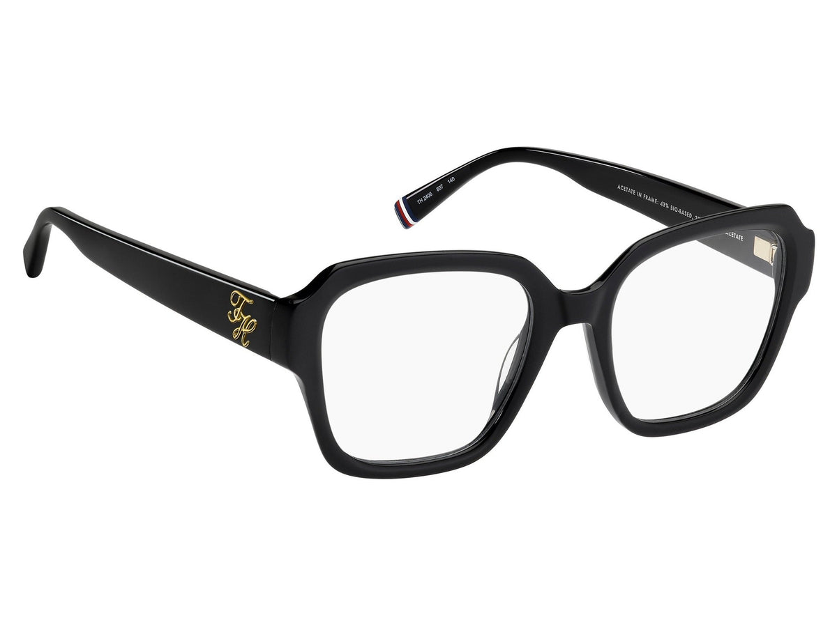 Tommy Hilfiger Square Frames