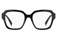Tommy Hilfiger Square Frames