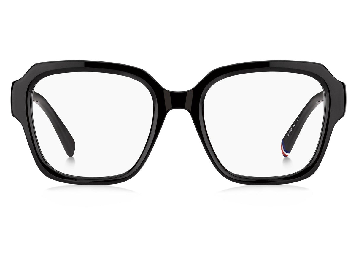 Tommy Hilfiger Square Frames