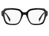Tommy Hilfiger Square Frames
