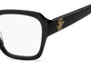 Tommy Hilfiger Square Frames