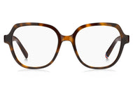 Tommy Hilfiger Square Frames