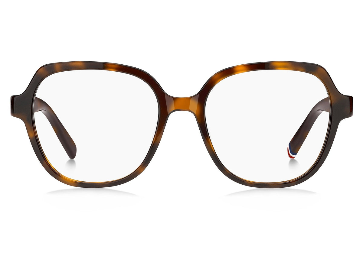 Tommy Hilfiger Square Frames