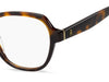 Tommy Hilfiger Square Frames