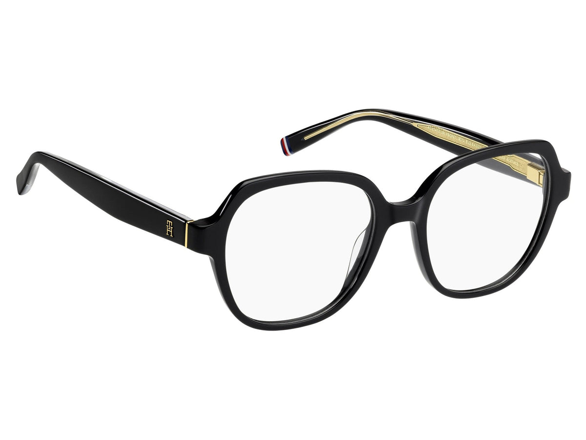 Tommy Hilfiger Square Frames
