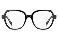 Tommy Hilfiger Square Frames