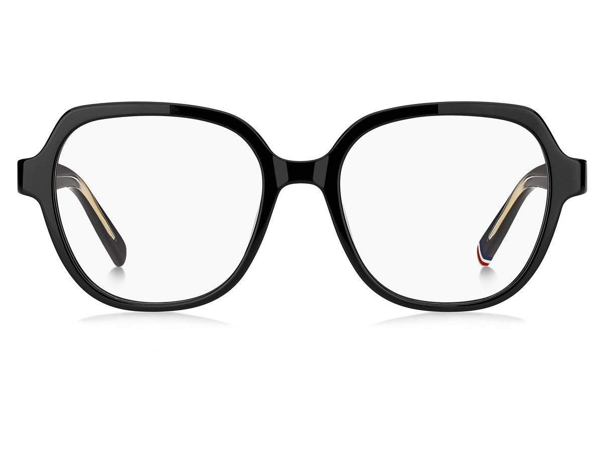 Tommy Hilfiger Square Frames