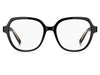 Tommy Hilfiger Square Frames