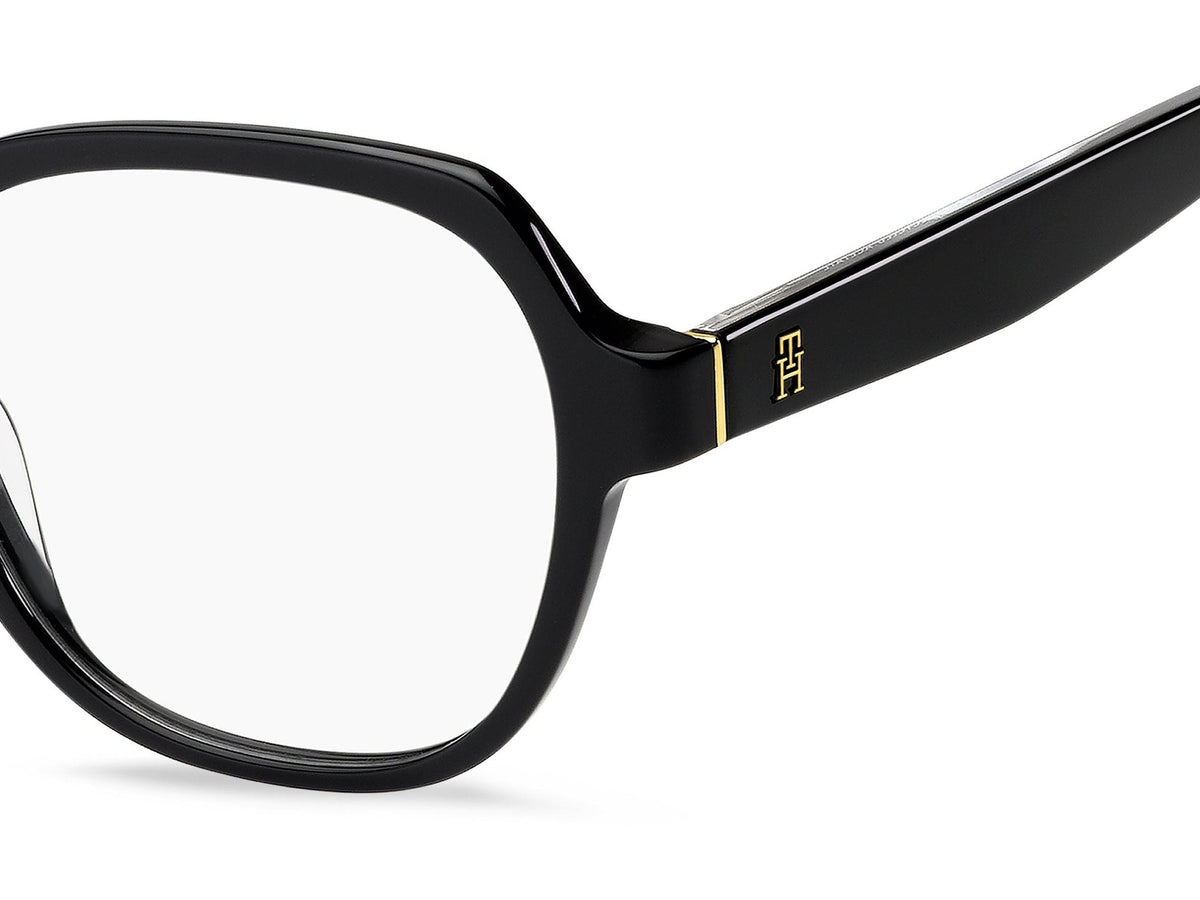 Tommy Hilfiger Square Frames